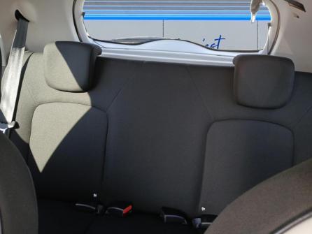 RENAULT Zoe Life à vendre à Saint-Etienne - Image n°16