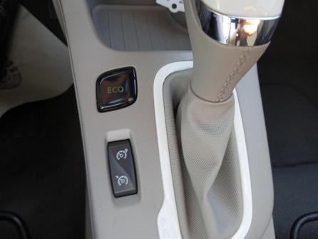 RENAULT Zoe Life à vendre à Saint-Etienne - Image n°20