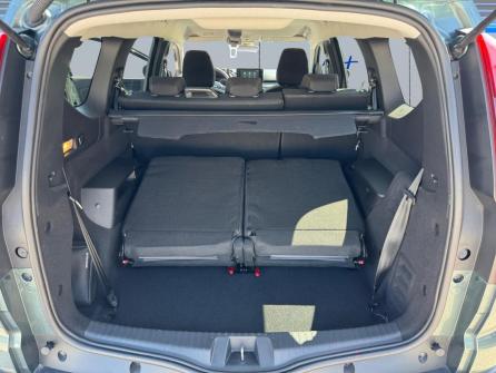 DACIA Jogger ECO-G 100 7 places Extreme à vendre à Saint-Etienne - Image n°17