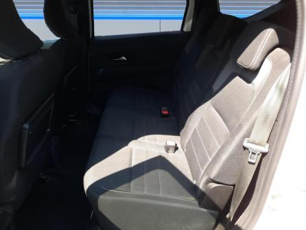 DACIA Jogger ECO-G 100 7 places SL Extreme à vendre à Villefranche-sur-Saône - Image n°18