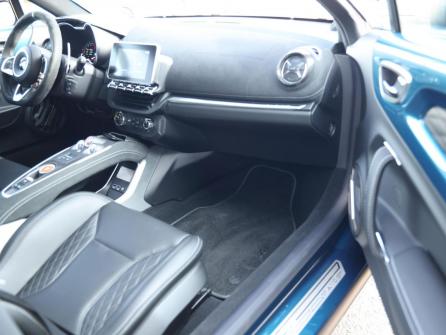 ALPINE A110 1.8T 300 ch GT à vendre à Villefranche-sur-Saône - Image n°13