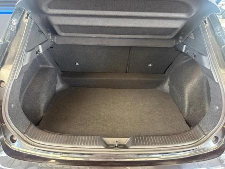 NISSAN Qashqai J12A ACENTA MILD HYB 140 CH à vendre à Chalon-sur-Saône - Image n°19