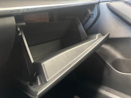 NISSAN Qashqai J12A ACENTA MILD HYB 140 CH à vendre à Chalon-sur-Saône - Image n°23