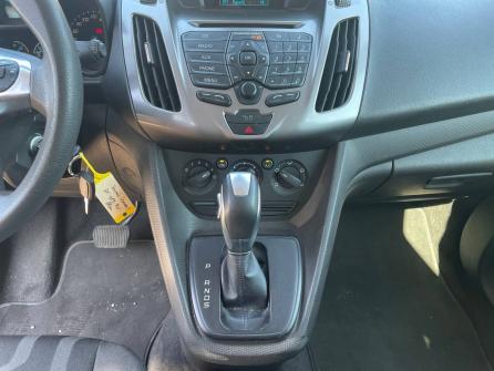 FORD Tourneo Connect Tourneo Connect 1.6 EcoBoost 150 Trend A 5p à vendre à Roanne - Image n°15