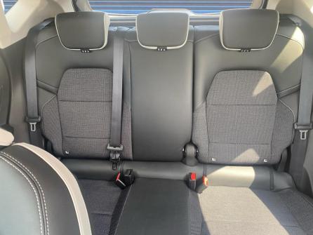 RENAULT Captur TCe 90 - 21 Intens à vendre à Autun - Image n°16
