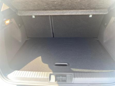 RENAULT Captur TCe 90 - 21 Intens à vendre à Autun - Image n°19