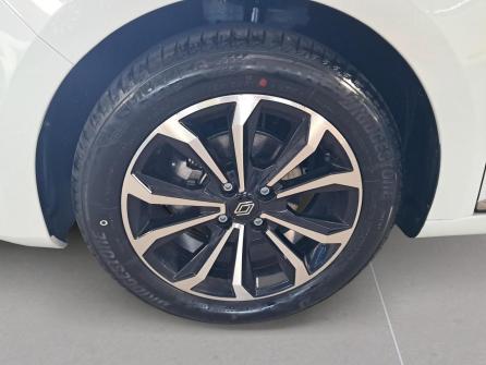 RENAULT Clio Clio Eco-G 100 GSR2 Techno à vendre à Givors - Image n°9