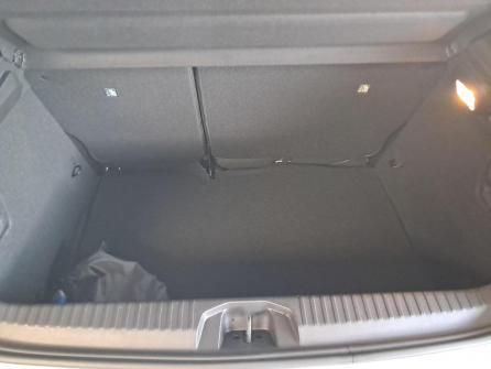 RENAULT Clio Clio Eco-G 100 GSR2 Techno à vendre à Givors - Image n°19