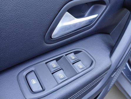 DACIA Duster TCe 150 FAP 4x2 EDC Prestige à vendre à Le Creusot - Image n°11