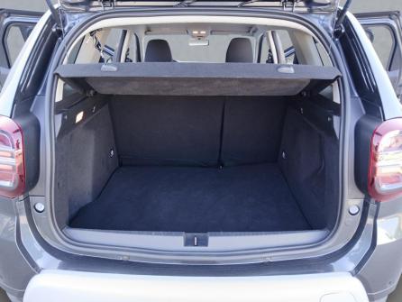 DACIA Duster TCe 150 FAP 4x2 EDC Prestige à vendre à Le Creusot - Image n°19