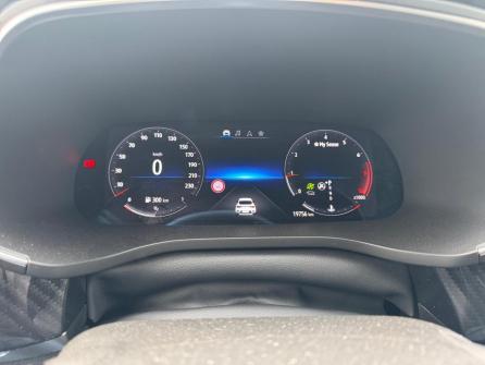 RENAULT Arkana TCe 140 EDC FAP - 22 R.S. Line à vendre à Saint-Chamond - Image n°14