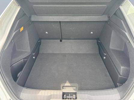 RENAULT Arkana TCe 140 EDC FAP - 22 R.S. Line à vendre à Saint-Chamond - Image n°19