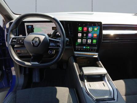 RENAULT Austral E-Tech hybrid 200 Iconic à vendre à Saint-Etienne - Image n°12