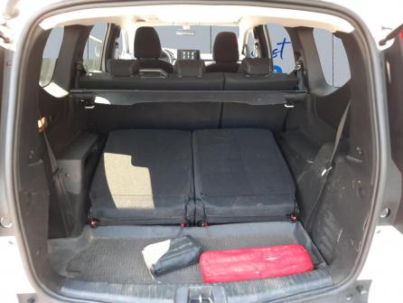 DACIA Jogger ECO-G 100 7 places SL Extreme à vendre à Villefranche-sur-Saône - Image n°19