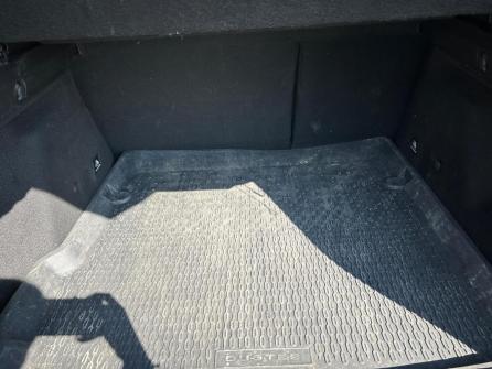 DACIA Duster Blue dCi 115 4x2 Extreme à vendre à Villefranche-sur-Saône - Image n°19