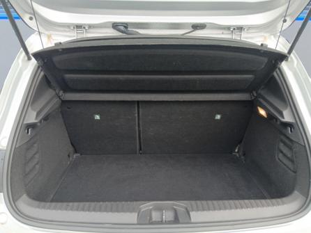 RENAULT Clio Clio TCe 90 Equilibre à vendre à Villefranche-sur-Saône - Image n°4