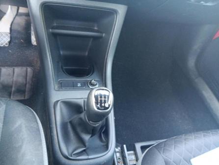 SKODA Citigo 1.0 12v MPI 60 ch Drive à vendre à Villefranche-sur-Saône - Image n°6