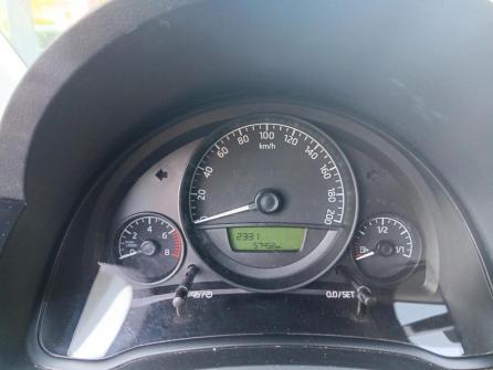 SKODA Citigo 1.0 12v MPI 60 ch Drive à vendre à Villefranche-sur-Saône - Image n°7