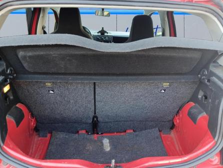 SKODA Citigo 1.0 12v MPI 60 ch Drive à vendre à Villefranche-sur-Saône - Image n°12