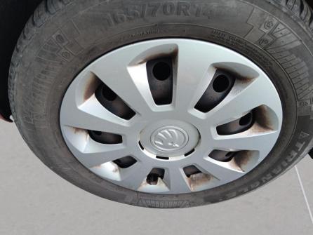 SKODA Citigo 1.0 12v MPI 60 ch Drive à vendre à Villefranche-sur-Saône - Image n°14