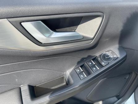 FORD Kuga 2.5 Duratec 190 ch FHEV I-AWD Powershift Titanium à vendre à Chalon-sur-Saône - Image n°11