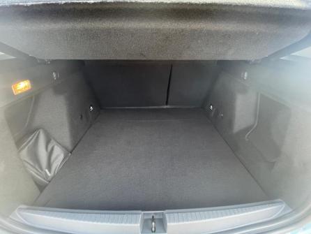 DACIA Duster ECO-G 100 4x2 Extreme à vendre à Autun - Image n°19