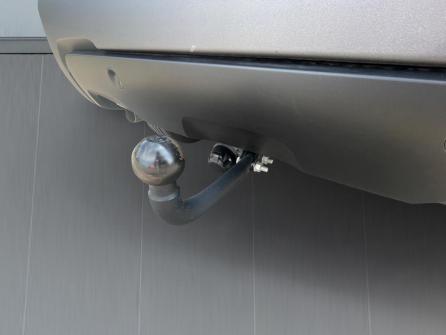 DACIA Duster ECO-G 100 4x2 Extreme à vendre à Autun - Image n°20