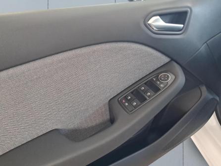 RENAULT Clio Clio Eco-G 100 GSR2 Techno à vendre à Givors - Image n°11