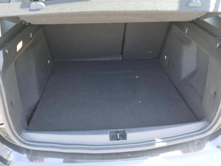 DACIA Duster ECO-G 100 4x2 Journey à vendre à Saint-Etienne - Image n°17