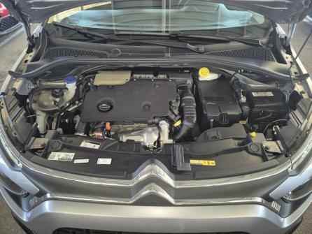 CITROEN C3 BlueHDi 100 S&S BVM6 Feel à vendre à Chalon-sur-Saône - Image n°20