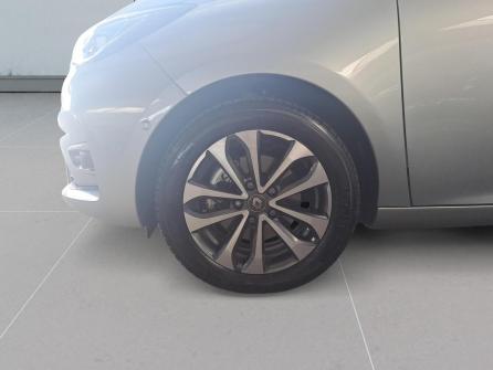 RENAULT Zoe Zoe R110 Achat Intégral - 21B Intens à vendre à Givors - Image n°9
