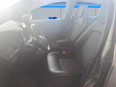 RENAULT Zoe Zoe R110 Achat Intégral - 21B Intens à vendre à Givors - Image n°10