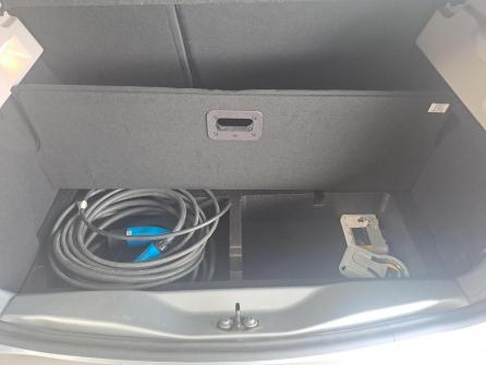 RENAULT Zoe Zoe R110 Achat Intégral - 21B Intens à vendre à Givors - Image n°19
