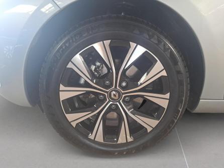 RENAULT Zoe Zoe R110 Achat Intégral Limited à vendre à Givors - Image n°9
