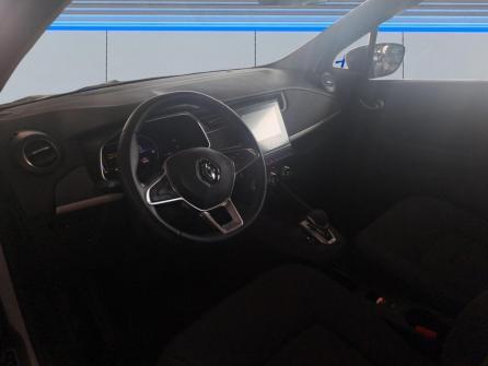 RENAULT Zoe Zoe R110 Achat Intégral Limited à vendre à Givors - Image n°13