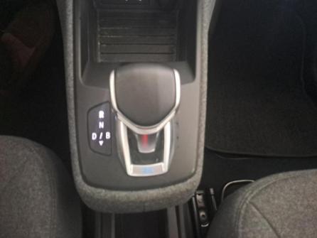 RENAULT Zoe Zoe R110 Achat Intégral Limited à vendre à Givors - Image n°15