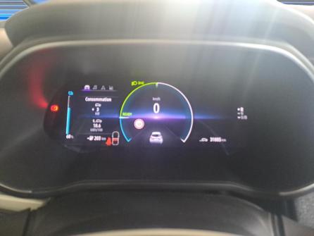 RENAULT Zoe Zoe R110 Achat Intégral Limited à vendre à Givors - Image n°16