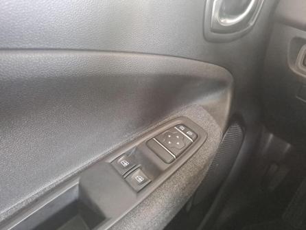 RENAULT Zoe Zoe R110 Achat Intégral Limited à vendre à Givors - Image n°19