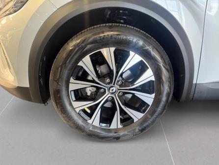 RENAULT Captur TCe 90 Evolution à vendre à Macon - Image n°9
