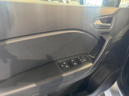 RENAULT Captur TCe 90 Evolution à vendre à Macon - Image n°11