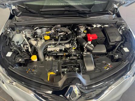 RENAULT Captur TCe 90 Evolution à vendre à Macon - Image n°20