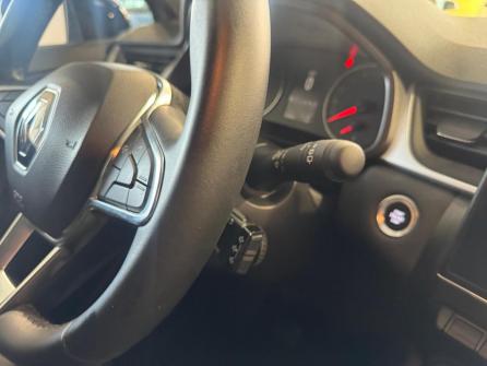 RENAULT Captur TCe 90 Evolution à vendre à Macon - Image n°23