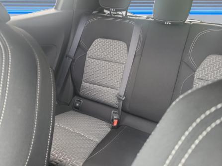 RENAULT Clio Clio Blue dCi 100 Evolution à vendre à Saint-Chamond - Image n°16