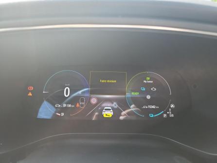 RENAULT Arkana E-Tech hybride 145 - 22 Engineered à vendre à Saint-Chamond - Image n°14