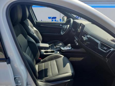 RENAULT Arkana E-Tech hybride 145 - 22 Engineered à vendre à Saint-Chamond - Image n°17