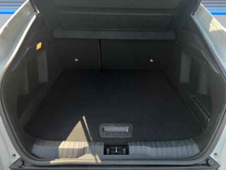 RENAULT Arkana E-Tech hybride 145 - 22 Engineered à vendre à Saint-Chamond - Image n°19