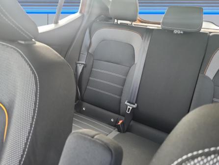 DACIA Sandero ECO-G 100 Stepway Confort à vendre à Saint-Chamond - Image n°16