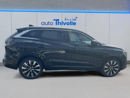 RENAULT Austral E-Tech hybrid 200 Techno à vendre à Saint-Chamond - Image n°6