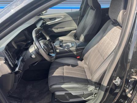 RENAULT Austral E-Tech hybrid 200 Techno à vendre à Saint-Chamond - Image n°10