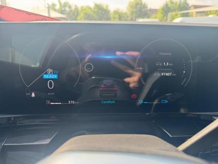 RENAULT Austral E-Tech hybrid 200 Techno à vendre à Saint-Chamond - Image n°14